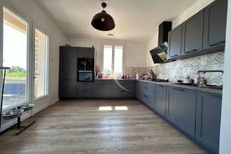  maison alairac 11290