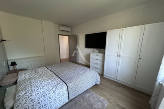  maison alairac 11290