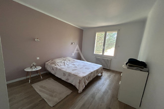  maison alairac 11290