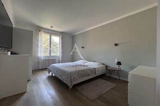  maison alairac 11290