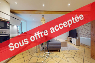  maison alairac 11290