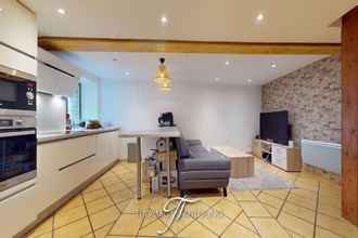  maison alairac 11290