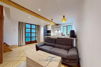  maison alairac 11290