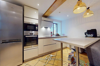  maison alairac 11290