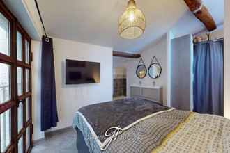  maison alairac 11290