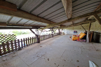  maison alan 31420