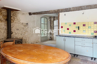  maison alan 31420