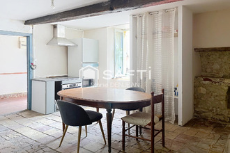  maison alan 31420