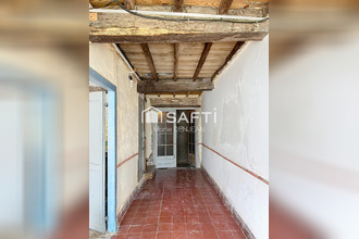  maison alan 31420