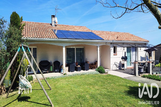  maison alan 31420