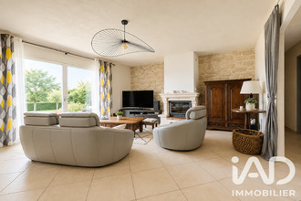  maison alan 31420