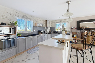  maison alan 31420
