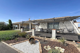  maison alan 31420