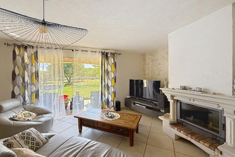  maison alan 31420