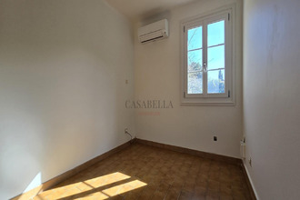  maison alata 20167