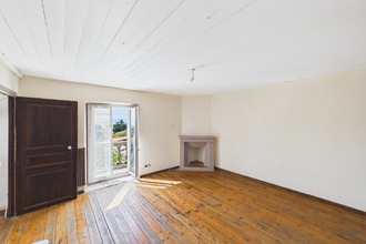  maison alata 20167