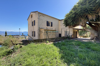  maison alata 20167