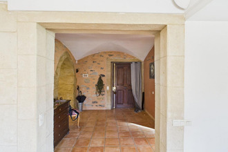  maison alba-la-romaine 07400