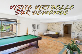  maison alba-la-romaine 07400