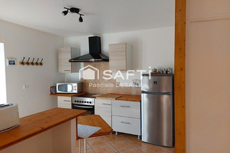  maison alba-la-romaine 07400