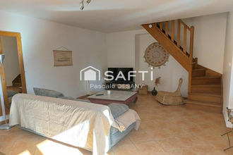  maison alba-la-romaine 07400