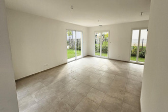  maison alba-la-romaine 07400