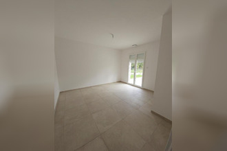  maison alba-la-romaine 07400