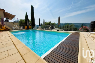  maison alba-la-romaine 07400