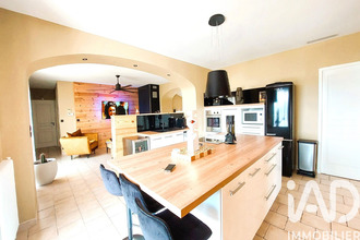  maison alba-la-romaine 07400