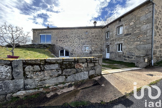  maison albaret-le-comtal 48310