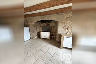  maison albaret-le-comtal 48310