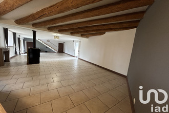  maison albaret-le-comtal 48310