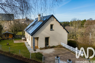  maison albaret-le-comtal 48310