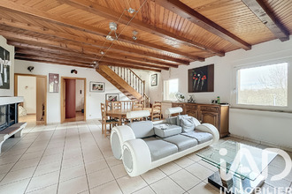  maison albaret-le-comtal 48310