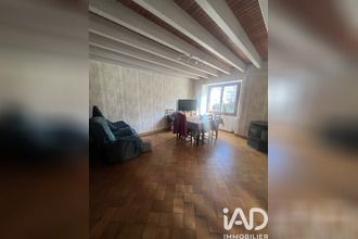  maison albaret-ste-marie 48200