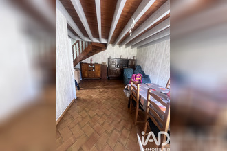  maison albaret-ste-marie 48200