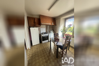  maison albaret-ste-marie 48200