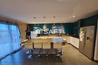  maison albaret-ste-marie 48200