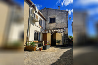  maison albas 11360
