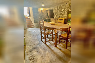  maison albas 11360