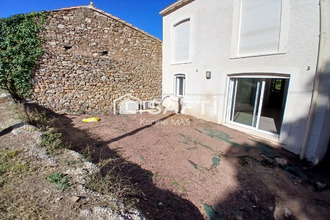  maison albas 11360