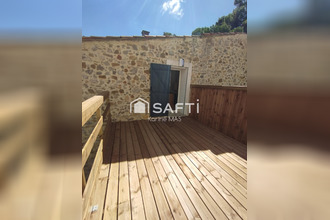  maison albas 11360