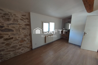  maison albas 11360