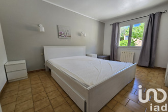  maison albas 11360