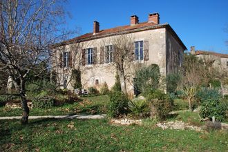  maison albas 46140