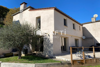  maison albas 46140