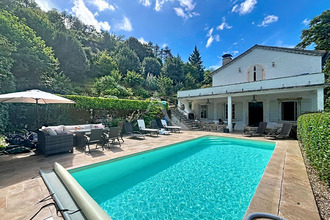  maison albas 46140