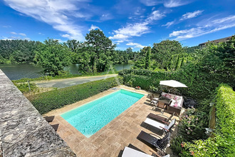  maison albas 46140