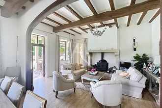  maison albas 46140