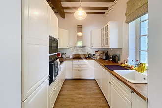  maison albas 46140